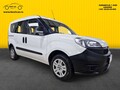 Fiat Doblo 5 Sedista N1