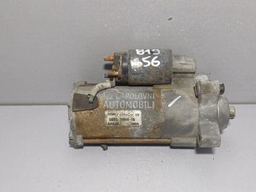 ALNASER za Ford Mondeo