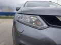 Nissan X-Trail 2.0Dci 4x4  Pan