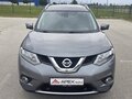 Nissan X-Trail 2.0Dci 4x4  Pan