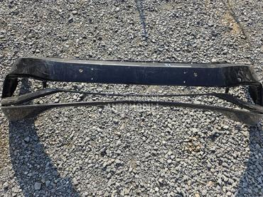 PASSAT B8 R LINE BRANIK PRED za Volkswagen Passat B8 od 2019. do 2024. god.