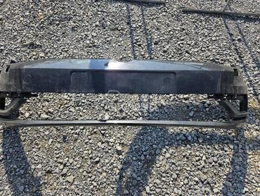 GOLF 7.5 BRANIK PREDNJI za Volkswagen Golf 7 od 2016. do 2020. god.