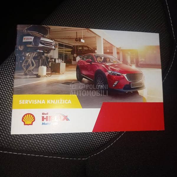 Renault Clio 1.2 16v Renault Clio 1.2 16v