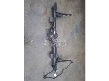 elektricna kuka za Volkswagen ID.4