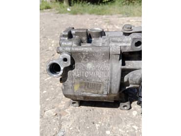 Kompresor za Fiat Panda od 2003. do 2011. god.