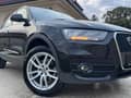 Audi Q3 2.0 TDI/N.A.V.I/FUL