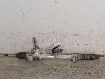 LETVA VOLANA za Fiat 500L