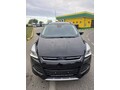 Ford Kuga 4x4 Business