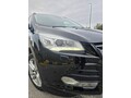 Ford Kuga 4x4 Business