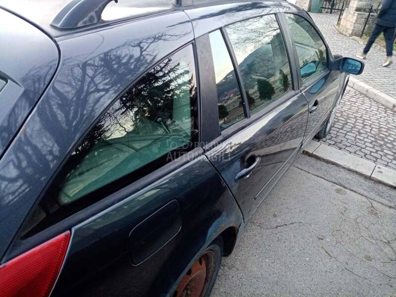 Renault Laguna 1.9