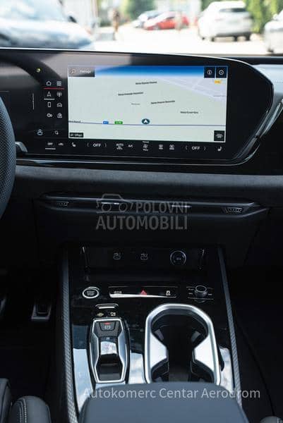 Audi A6 40 TDI quattro