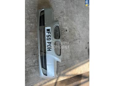 e60 lci branik za BMW Serija 5