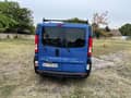 Opel Vivaro 2.0cdti PRODUŽEN