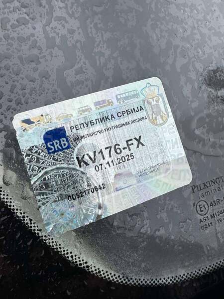Fiat 500 pano