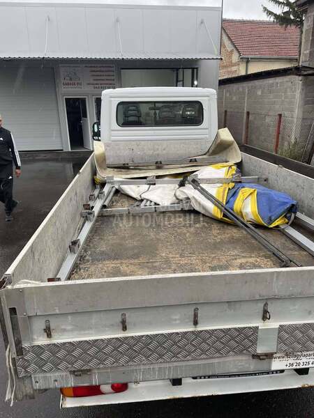 Fiat Ducato..Sa Ciradom