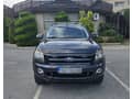 Ford Ranger 3.2d N1 T E RETNO
