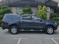 Ford Ranger 3.2d N1 T E RETNO