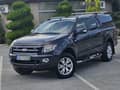 Ford Ranger 3.2d N1 T E RETNO