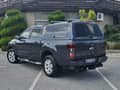 Ford Ranger 3.2d N1 T E RETNO