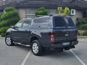 Ford Ranger 3.2d N1 T E RETNO