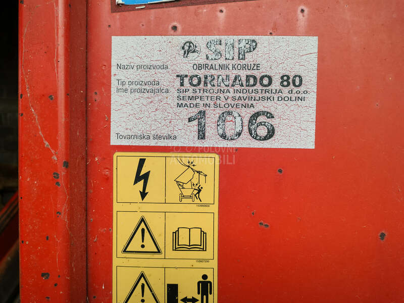 Sip tornado 80