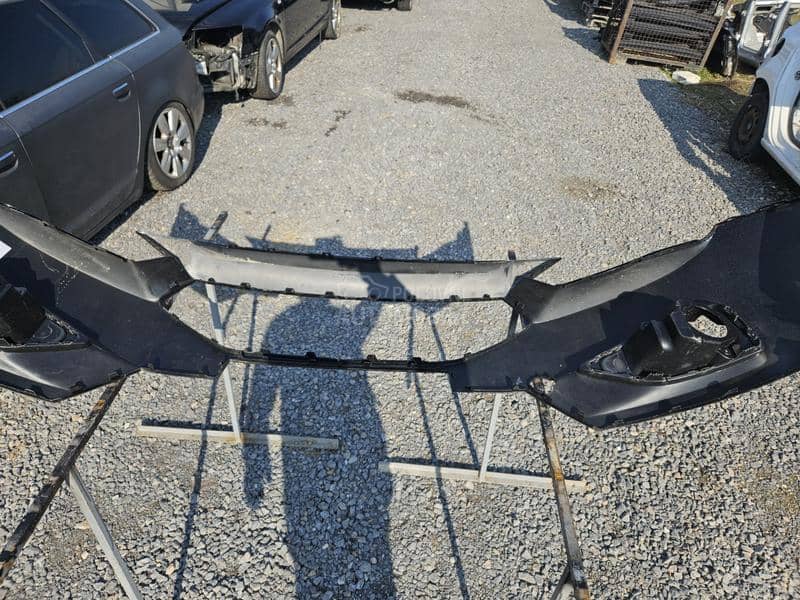 TARACCO BRANIK PREDNJI