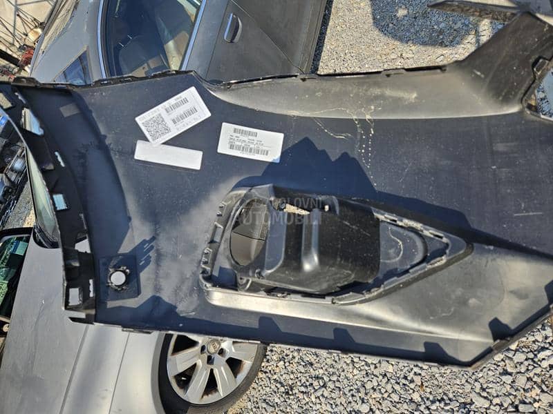 TARACCO BRANIK PREDNJI