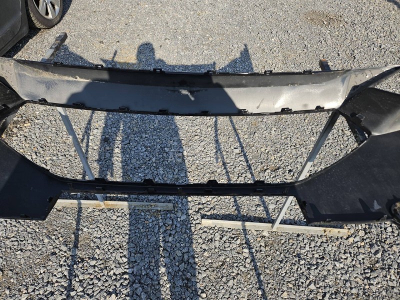 TARACCO BRANIK PREDNJI