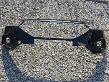 TARACCO BRANIK PREDNJI za Seat Tarraco od 2018. do 2024. god.