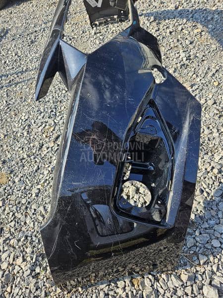 TARACCO BRANIK PREDNJI