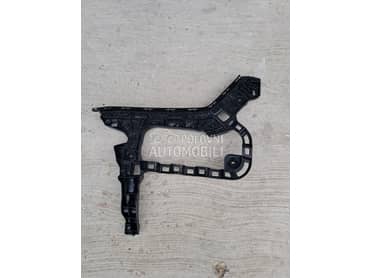 Drzac zadnjeg branika za Volkswagen Passat B8 od 2014. do 2019. god.