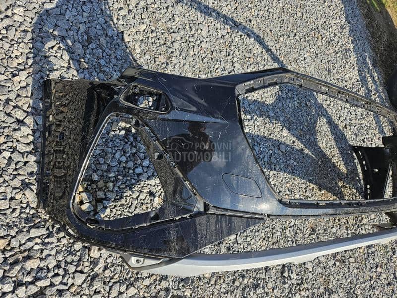 ETRON 4KE BRANIK PREDNJI