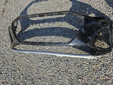 ETRON 4KE BRANIK PREDNJI za Audi e-tron od 2019. do 2024. god.