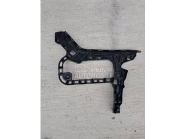 Drzac zadnjeg  branika za Volkswagen Passat B8 od 2014. do 2019. god.