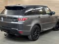 Land Rover Range Rover Sport HSE Dynamic 4wd