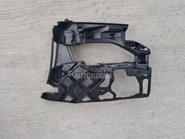 Drzac branika levi za Volkswagen Golf 7 od 2016. do 2019. god.