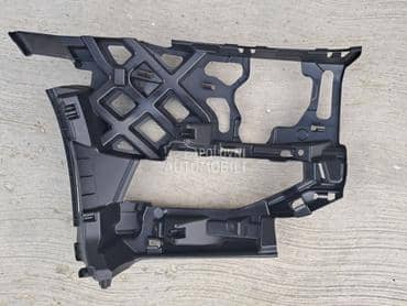 Drzac branika desni za Volkswagen Golf 7 od 2016. do 2019. god.