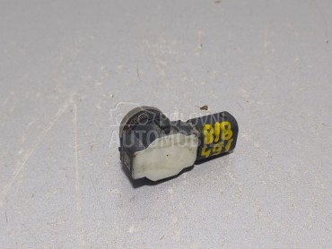 PARKING SENZOR za Peugeot 308