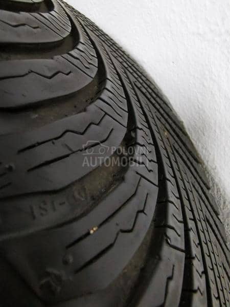 Michelin 225/55 R16 Zimska