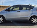 Mercedes Benz A 150 clasic