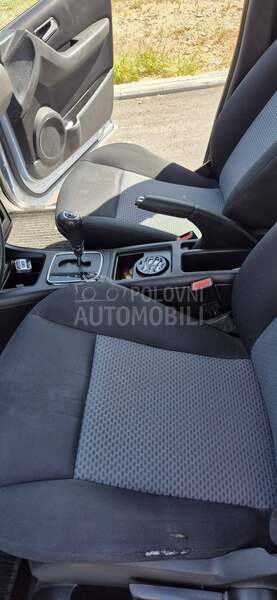 Mercedes Benz A 150 clasic