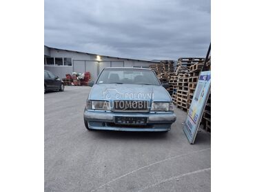Volvo 850 
