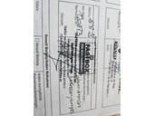 Renault Megane 140.ooo V.  S.E.RV