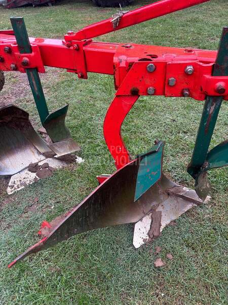 Vogel Noot M950 4