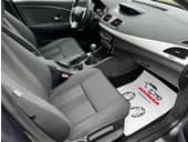 Renault Megane 1.6 16V DYNAMIQUE