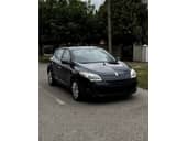 Renault Megane 1.6 16V DYNAMIQUE