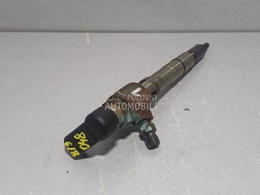 DIZNA za Volkswagen Golf 6