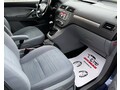Ford C-Max 1.6 16V TREND