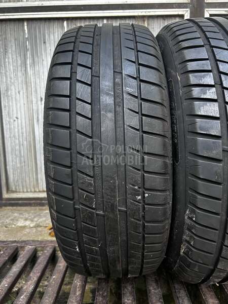 Riken 205/55 R16 Letnja