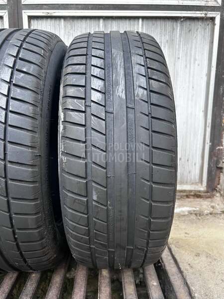 Riken 205/55 R16 Letnja